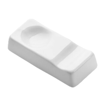 Zhihe xinyu chopstick rest zhxy0728 pieces