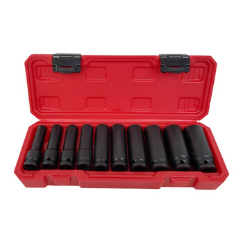 Xi nian xing 1/2 sleeve set 10 pieces/set