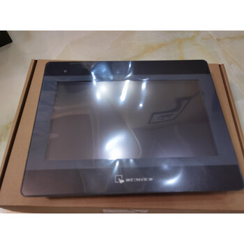 Weiluntong touch screen mt6071/8071/8101/8102/8103/6103/8121ie mt8102ip