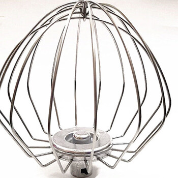 Lekker lj 8605 lj9515 lj9516 st-688 milkshake machine fresh milk machine egg beater egg ball metal egg ball