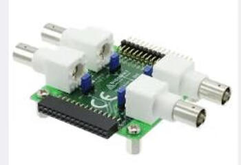 Zjmling spot digilent analog discovery 2 410-321 pocket instrument laboratory oscilloscope discoverybnc410263