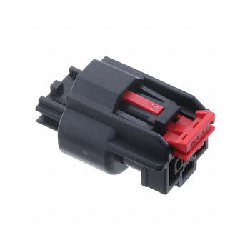 Molex connector accessories 349674001
