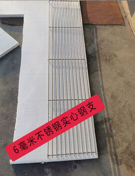 Bbq mesh stainless steel bbq mesh rack outdoor barbecue stove mesh large grill mesh barbecue tools commercial customization bbq mesh customization contact customer service for customization