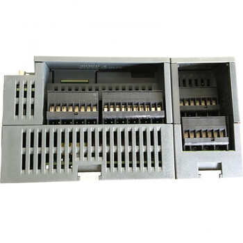 Huili's universal controller (with program) jxsr30