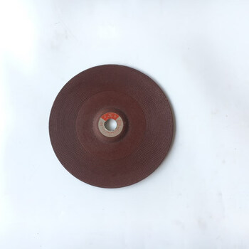 Rsrddy factory direct sales wear-resistant 150622 grinding wheel polishing disc polishing disc 150*6*22 25 jiangsu, zhejiang, shanghai, anhui and jiangxi