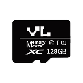 360 driving recorder universal memory card universal memory card 128g