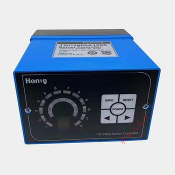 Tbc2800a1000 r7861a1026 honeywell detector ra890f1270 rm7890b1 original tbc2800a1000