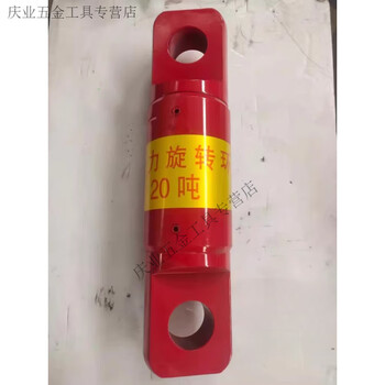 Nighti transfer case resolves and relieves gravity torque breaker force wire rope rotating connector 3 tons 51020t tons rotating ring 25 tons customized