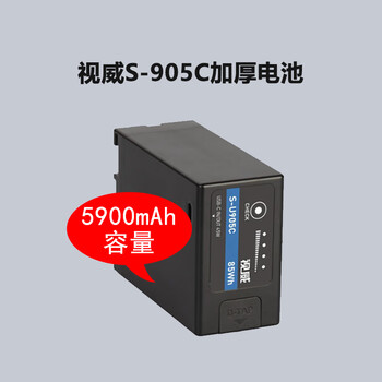 Sony (sony) pxw-z200 professional ai intelligent portable camcorder