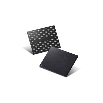 Taishan 64gb memory chip 3dvb 0 bad block/b47r 790 pieces