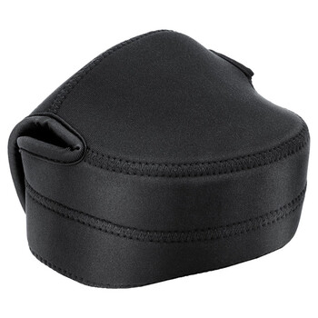 Jjc mirrorless camera bag inner storage protection bag suitable for nikon z30 zfc z50+16-50 lens sony zve10ii a6700 canon r50 fuji xs20