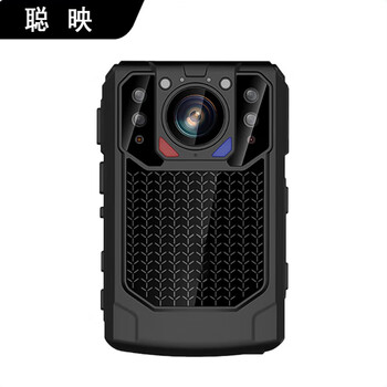 Congying 48 million pixel 4k high-definition screen resolution long battery life dual-board night vision camera recorder cy-d11 comes standard with 16g