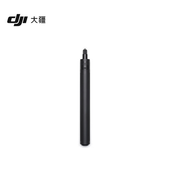 Dji osmo 1.6-meter tripod selfie stick osmo nano/osmo 360 accessories