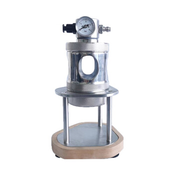 Alm kopi aleman micro-pneumatic coffee machine extractor portable home office outdoor camping small mini coffee machine 51 micro-pneumatic