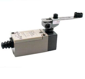 Omron limit switch hl-5030