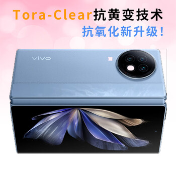 99% new aji wang released on the same day vivo