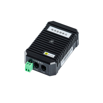 Internal resistance monitoring high-quality monitoring module machine room monitoring system substation battery monitoring voltage inspection current monitoring unit yx-lm