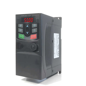 Kankeirr frequency converter gd20-004g-4 380v/4kw