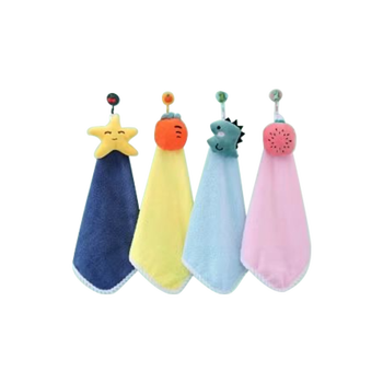 Clorox plastic wrap cover bonus kitchen hand towels