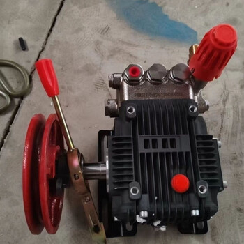 Wen yijia customized unpowered air duct fog cannon truck-mounted fog cannon sprinkler truck landscaping accessories environmentally friendly new two-in-one high-pressure head accessories