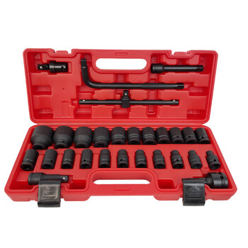 Xi nian xing 1/2 sleeve set 28 pieces/set