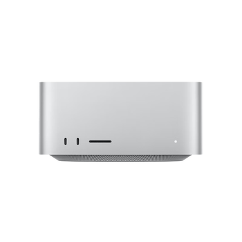 Quasi-new product apple/apple ai computer/mac studio m4 max (16+40 core) 128g 512g desktop computer z1cd000cw