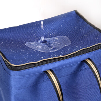 Pupan feitian zodiac full box tote bag gift bag waterproof large capacity thickened portable large oxford cloth packaging full box wine bag