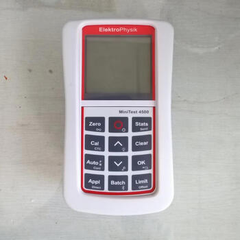 German coating thickness gauge coating thickness gauge minitest 1100 2500 3100 4100 4500 minitest 1100