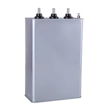 Tianzheng self-healing low-voltage parallel capacitor bzmj0.45-50-3 unit piece