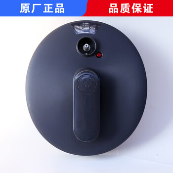 Ymw is suitable for electric pressure cooker lid sy50yc8011 upper lid accessories pot lid original accessories lid original assembly lid accessories