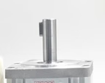 Yuechang shengda power permanent magnet brushless motor servo electronic control set woodworking machinery lathe drilling and tapping machine energy-saving sand key shaft 2200w220v