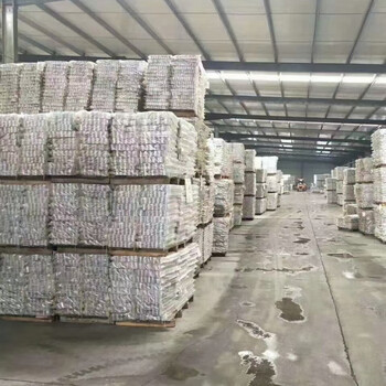 Rebar sleeve 16/18/20/22/25/28/32/36/40 steel bar connector national standard small national standard non-standard 16 general standard 280 pieces