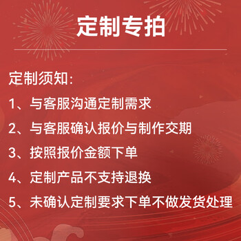 Xinqy xinqiyuan rf microwave device sma/n/tnc/bnc cable assembly power splitter coaxial adapter fixed attenuator custom link custom shot