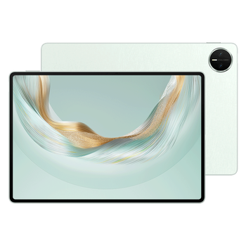 99% new huawei matepad pro 12.2 inches 2025 huawei tablet 2.8k dual-layer oled screen wifi 12gb+256gb feitianqing