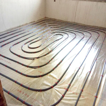 Pick up cat vaillant german weineng imported housekeeping five-layer oxygen-blocking beijing floor heating complete equipment floor heating pipe imported five-layer oxygen-blocking pert50~99 0mm*0 column