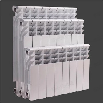 Sanye brand high pressure cast aluminum radiator wall heating home center distance 300 500 600 1800cc home decoration ten columns with center distance 300 mm 500mm*80mm