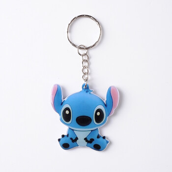 National general bus card, subway card, transportation card, city card, stitch 2 corporate gift, customized pattern, special-shaped card, small card, mini card, wuhan, chengdu, beijing, shanghai, guangzhou, hefei, orange, chengdu tianfutong bus and subway card