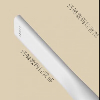 General motors xiaomi corded vacuum cleaner 2 accessories dust box cyclone holder brush flat brush sponge long tube filter long flat suction head