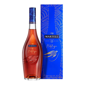 Martell mercier vsop french imported cognac wine 1000ml