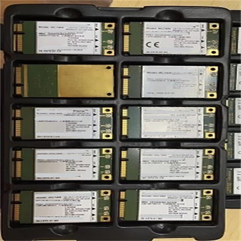 Kaiyuanda mc7455 module 4g sierrawireless