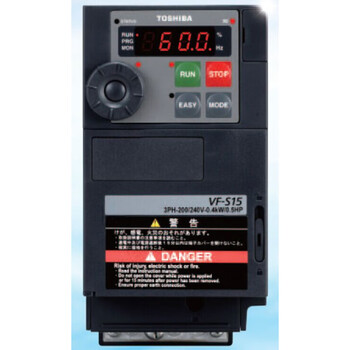 Toshiba inverter vfs15-4007pl4015pl4022pl4037pl4055pl407541104 vfs15-2150pm