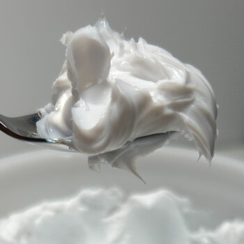 Molykote/multi-purpose fluorine grease hp300 packaging/50g hp300