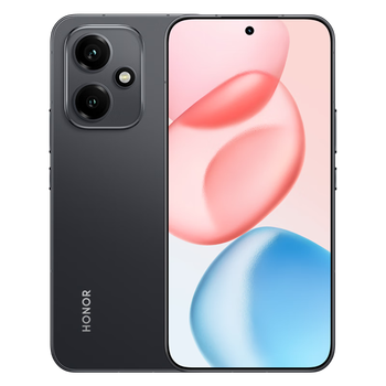 99% new honor 400 12+512 magic night black 5g ai new student camera phone android quality inspection report available