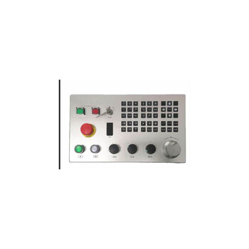 Mingfeng control panel zmgj 1