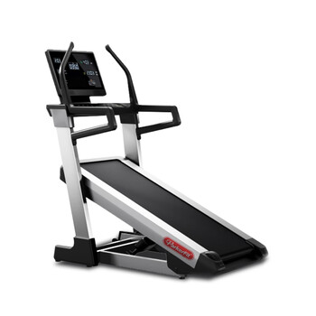 Parker fit treadmill rk-ht006