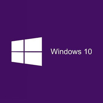 China netcom government edition win 10 laptop original system oem version