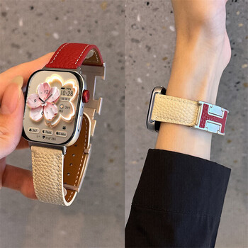 Huawei (huawei) annual meeting gift huawei watch watch fit3 smart sports bracelet bluetooth call women's new waterproof heart rate blood oxygen sleep monitor chinese valentine's day gift customized by goddess fit3 moonlight white + red with white lychee pattern