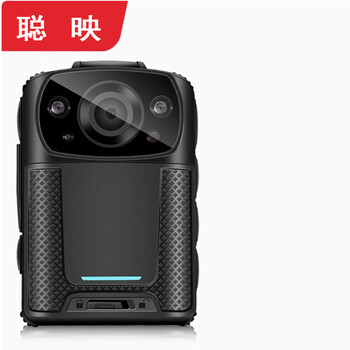 Congying 48 million pixel 4k hd screen resolution long battery life dual-board night vision camera recorder cy-d8 comes standard with 16g