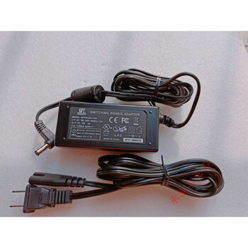 Suitable for fujia 15v3a 15v2.5a 15v2a smart electric piano power adapter power cord
