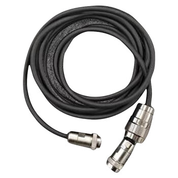 Danikor tool connection kit a00468692